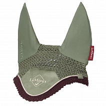 LMX440..УШКИ "Classic Fly" AW25-26