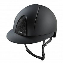 NOVA.T.PO.01..ШЛЕМ "SMART NOVA STAR POLO"