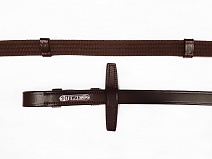 SQ08..ПОВОД "Flat single web"