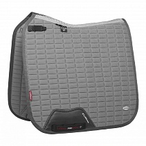 LMX185..ВАЛЬТРАП "Self-Cool" DR