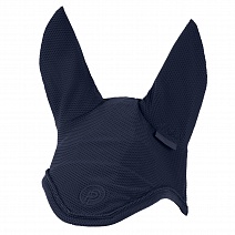 3470 40..УШКИ "DYNAIR MESH SPORT" PLATINUM 24