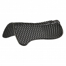 AC072 АМОРТИЗАТОР "PIUMA AIR-RELEASE"