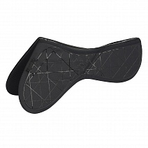 LMX484..АМОРТИЗАТОР "Matrix Support Euro Jump HP"