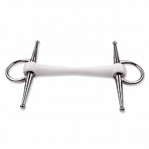 E25464W..ТРЕНЗЕЛЬ ПРЯМОЙ С УСАМИ