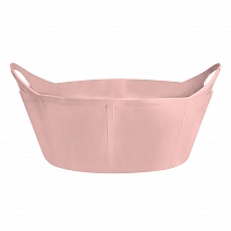 15029..КАДУШКА