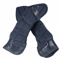 6810 76..НОГАВКИ ТРАНСПОРТНЫЕ