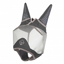 LMX601..МАСКА ОТ МУХ "Armour Shield Pro Half"