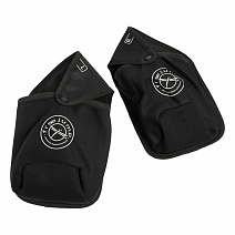 F02954..Чехлы для стремян "Freejump"