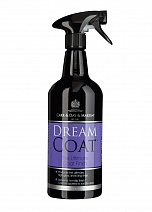 20131 КОНДИЦИОНЕР "DREAM COAT"