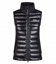 8320 00..ЖИЛЕТ "HYBRID WAISTCOAT CORE"