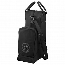 3550 33..СУМКА ДЛЯ САПОГ И ШЛЕМА "FAUX LEATHER" SS