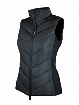 EST-VV..ЖИЛЕТ "Versatile"