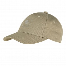 7830 00..БЕЙСБОЛКА "MESH 7830 ATHLEISURE"