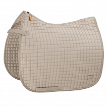 2110 39..ВАЛЬТРАП "COTTON" DR