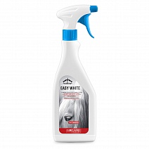 ESP..ШАМПУНЬ "EASY WHITE".