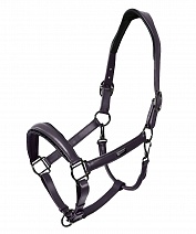 EST-AGLH..НУДОУЗДОК "Anatomic Glimmer"