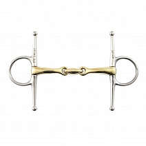 8065..ТРЕНЗЕЛЬ ВОСЬМЕРКА С УСАМИ