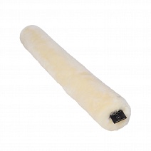 6508..МЕХОВУШКА НА ПОДПЕРСЬЕ