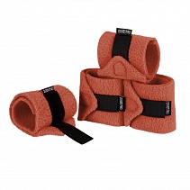 ETTH00003..БИНТЫ "TOY POLO BANDAGES"