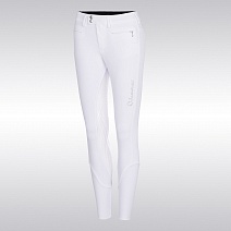 BRCH-W DNE..БРИДЖИ "DIANE" COMP