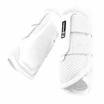5552 88..НОГАВКИ "Mesh DYNAMIC" SS24