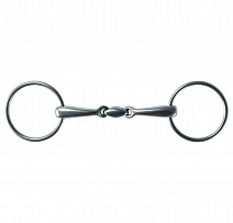 2222 SS..ТРЕНЗЕЛЬ "LOOSE-RING"