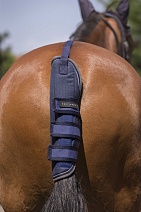 402 822..НАХВОСТНИК "TYREX 600 D"