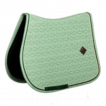 42807-79..ВАЛЬТРАП "Velvet chess printing" SJ