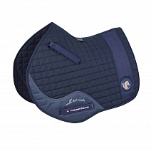 3057..ВАЛЬТРАП "My Pony"