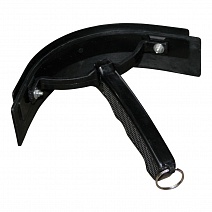 36000304..ВОДОСГОНКА "SOFT"