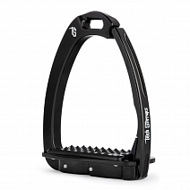 TSVDS..СТРЕМЕНА "VENICE DRESSAGE SLOPED"