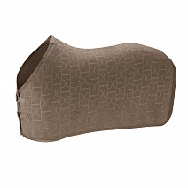 1112 33..ПОПОНА "FLEECE STAMP BIT" SS25