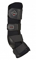 LMX73..НОГАВКИ "Turnout Boots"