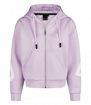 7281 00..ТОЛСТОВКА "7281 ATHLEISURE" SS25