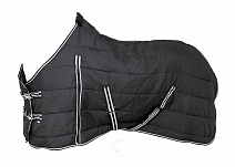 109043..ПОПОНА "STABLE BLANKET 200" ПОНИ