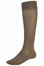 7711 00.. ГОЛЬФЫ "7711 MESH SPORTS"