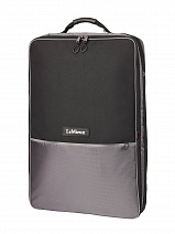LMX420..ЧЕХОЛ ДЛЯ ДВУХ УЗДЕЧЕК