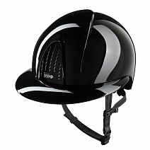 NOVA.P.PO..ШЛЕМ "SMART NOVA METAL POLISH POLO"