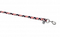 4750 65..ЧУМБУР