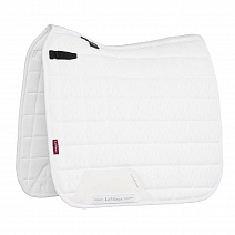 LMX540..ВАЛЬТРАП "3D Mesh Self-Cool Dressage"