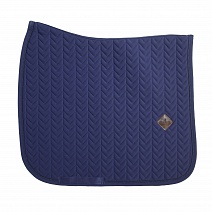 42574..ВАЛЬТРАП "Fishbone" DR