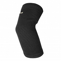 1200..НАЛОКОТНИК