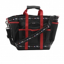 6107..СУМКА ДЛЯ КОСМЕТИКИ