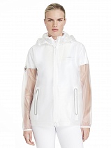 LMX545..ДОЖДЕВИК "Competition" SS25