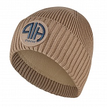 2857 00..Шапка " BEANIE 2857" AW26