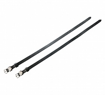 922 070..ТРЕНЧИКИ "COEUR"