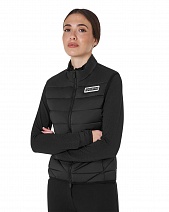 ETW00263..ЖИЛЕТ "Nylon vest"