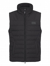 LMX337…ЖИЛЕТ "Mens Gilet"