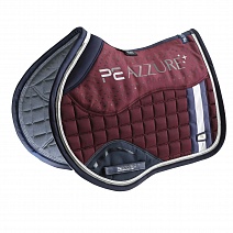 3025..ВАЛЬТРАП "Azzure Anti-Slip Satin GP"