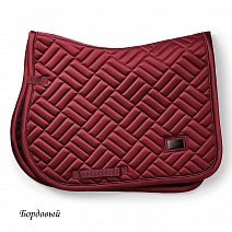 EST-JSPMD..ВАЛЬТРАП "Modern"